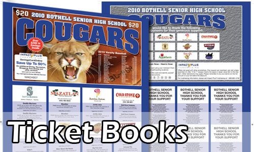 Tickets
